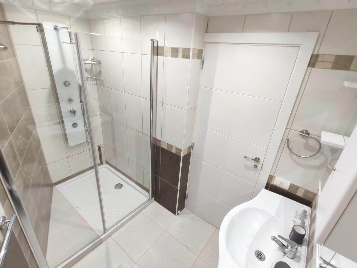 פלאייה דה לאס אמריקס Bonito Apartamento En Parque Santiago 2 מראה חיצוני תמונה